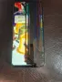 Xiaomi Mi - 10T Pro , снимка 1