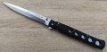 Нож Cold Steel Ti-Lite 6", Zytel
