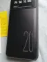Пауър банк 20 000 mah, снимка 4