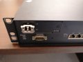 Продавам switch Brocade FESX-424HF PREM, снимка 2