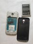 samsung s4 mini, снимка 13