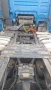 На части Man TGA 18.430 D2076 CommonRail , снимка 5