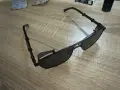 Оригинални очила, снимка 1