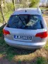 Релси багажник таван AUDI A4 (B7) от, снимка 3