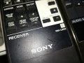 sony audio remote 125лв за бр, снимка 8
