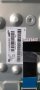 MAIN BOARD, BN9649456A,BN91-19997T,VD_NT17L_32, for ,SAMSUNG UE32N4003AK, снимка 5