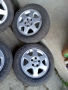 Джанти 15 5x110, снимка 5