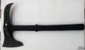 2 модела Тактическа Брадва Томахавка Туристическа брадвичка SOG Tomahawk, снимка 13