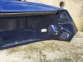 спойлер за Seat Ibiza 6k2, снимка 5