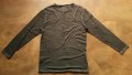BLAST размер M мъжка блуза 6-36, снимка 2
