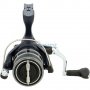 Макара Shimano Catana FE 1000-4000 - 2022г, снимка 2