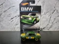 Hot wheels BMW, снимка 8