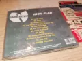 WU-TANG CLAN CD 0905251713, снимка 3