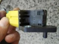 AIRBAG сензор Volkswagen Tiguan I , VW Passat 2008 - 2011 , 5N0959351 , снимка 4