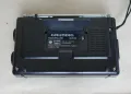 Портативно световно радио Grundig Yacht Boy 205, снимка 6