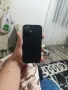 iPhone 16 телефон, снимка 2