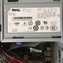 На части или цял компютър Dell T3400, снимка 3