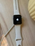 Apple Watch SE, снимка 1