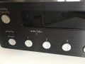█▬█ █ END AUDIO - Mark levinson-360s DAC 24 Bit Burr Broun PCM 1704-4pcs, снимка 3