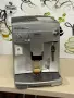 Кафемашина кафе автомат delonghi magnifica с гаранция, снимка 9