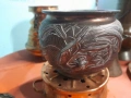 Медни съдове, снимка 10