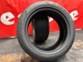 285 45 21, Летни гуми, Pirelli PZero, 2 броя, снимка 5