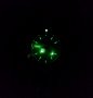Arizona Diamondbacks - чисто нов английски дизайнерски часовник, снимка 2