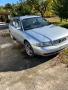 Audi A4, снимка 2