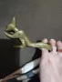 Винтидж лешникотрошачка Катерица , снимка 4