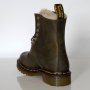 Dr. Martens оригинални зимни боти номер 36 (23см), снимка 3