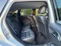 Mercedes-Benz B-Class 2012, снимка 9