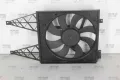 Перка охлаждане за Skoda Fabia I 1.4tdi 75 к.с. (2000-2007), снимка 2