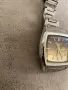 Ретро автоматичен часовник Seiko 5 (TV Case) – Винтидж японска класика, снимка 3