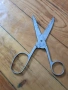 Ретро ножици , снимка 8