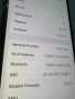 IPHONE X 64GB За части!, снимка 13