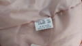 3XL Ново яке пепел от рози, снимка 13