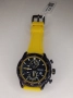 Мъжки часовник , снимка 3
