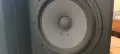  Sony SS-E 71 тонколони, снимка 4