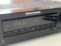 Продавам Marantz NR1604 - 7.1 ресивър, снимка 5