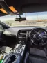 AUDI Q7 TDI QUATTRO S-LINE , снимка 9