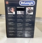 Кафеавтомат Delonghi, снимка 6
