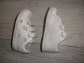 Детски Маратонки-Adidas -номер 23-бели, снимка 7