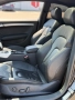Audi A5 3.2 FSI S-Line, снимка 5