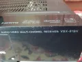 Ресийвър PIONEER VSX-819H, снимка 5
