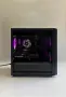 Геймърски компютър AMD Ryzen 5 5500, RTX 3060 12GB, 16GB, снимка 2