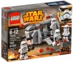 LEGO 75078 Star Wars Imperial Troop Transport, снимка 2