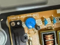 715GB718-P01-000-0H2S  715GB660-MOE-000-004K Sony KD-32W800, снимка 6