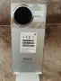 Poco F7 Pro Сив, снимка 4