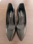 Дамски елегантни обувки, снимка 4
