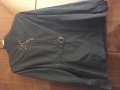 дамски шлифер, снимка 4